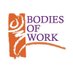 Bodies of Work (@bowchicago) Twitter profile photo Bodies of Work (@bowchicago) Twitter profile photo