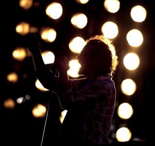 shaunsellwood's profile picture. its all just jibba jabba