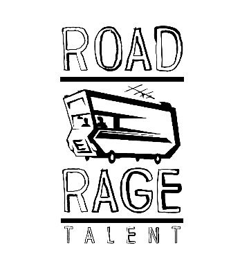 Official Road Rage Talent Twitter Account
