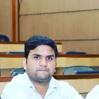 MOHDKHUSHNOOD15's profile picture. 