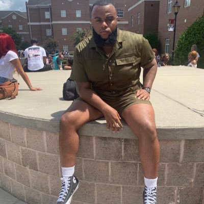 the higher you get the closer you are from falling ✈️ HHS C/O 16 Alumni #SCSU Alumni❤️🔥