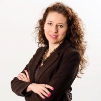 Blanca Torrico (@blanchetorrico) 's Twitter Profile