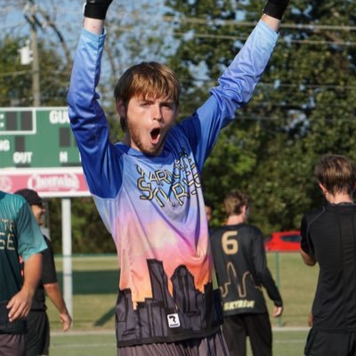 UNCC 20