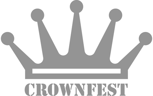 CrownFest