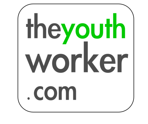 http://t.co/EqTkU0kjgY has been created by youth workers for youth workers and creates an online domain for developing youth work practice and resources.