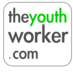 theyouthworker.com (@theyouthworker) Twitter profile photo theyouthworker.com (@theyouthworker) Twitter profile photo