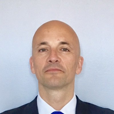 I help leaders drive employee engagement in the midst of disruption.
Focus: Wellbeing, meaning, lifelong learning
Postings are my own and don't represent IBM