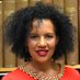 Elinor Tatum (@elinortatum) Twitter profile photo Elinor Tatum (@elinortatum) Twitter profile photo
