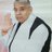 soniyadasi12's profile image