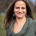 Anne Luck-Deak (@aluck4boe) Twitter profile photo Anne Luck-Deak (@aluck4boe) Twitter profile photo