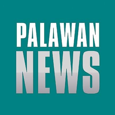 Palawan News is the leading media organization in (digital and print) in Puerto Princesa City, Palawan, Philippines. It operates under Oasis Media Group Corp.