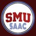 SMU SAAC (@SMU_SAAC) Twitter profile photo