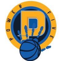 Power 5 (@klpower5) 's Twitter Profile