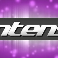 Intens Indigo (@intensindigo) 's Twitter Profile Photo Intens Indigo (@intensindigo) 's Twitter Profile Photo