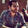 YairCarreno's profile picture. Software engineer, a technical blog about #Architecture #iOS #Android #Angular. Author of "The Clean Way to Use Rx": https://t.co/V1AW7yQvby