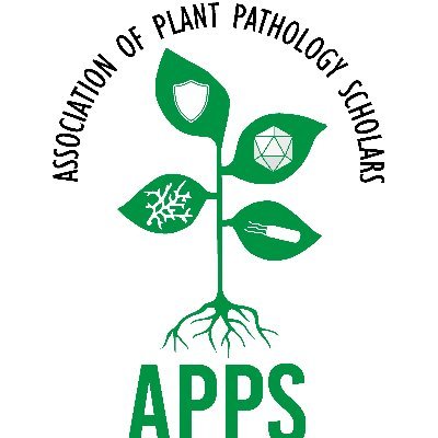 Association of Plant Pathology Scholars Profile