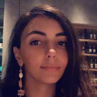 arpa (@arpa78914225) 's Twitter Profile