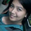 melca jane blanco - @chezkajane - Twitter