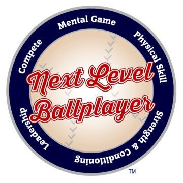 Providing ballplayers, parents & coaches inside access to the Next Level of play. MLB/NCAA interviews, coach training, player resources, college recruiting help