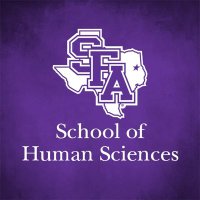 Stephen F. Austin School of Human Sciences (@sfa_hms) 's Twitter Profile