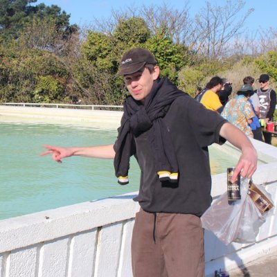 sdavo0's profile picture. 