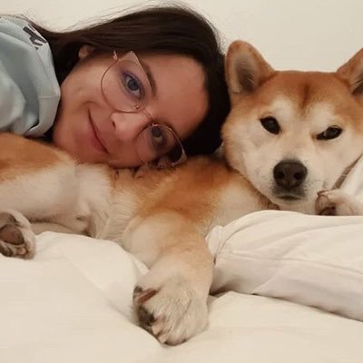 julie30828944's profile picture. Toujours resté optimiste !