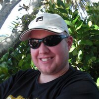 Jamie Curtis (@jimmyishnz) 's Twitter Profile