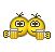 veter1206's profile image
