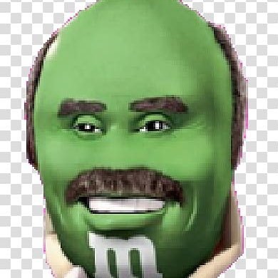 wavygravyyy's profile picture. why look when you can already see