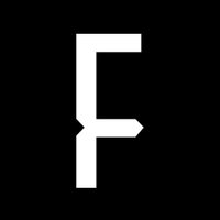 Foundry (@myfoundry) 's Twitter Profile