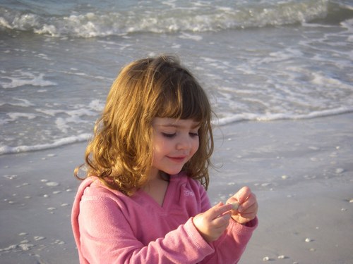 mroma66's profile picture. 