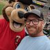 Drew Lockwood (@lock2photo) Twitter profile photo Drew Lockwood (@lock2photo) Twitter profile photo