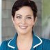 Ellie Krieger (@ellie_krieger) Twitter profile photo Ellie Krieger (@ellie_krieger) Twitter profile photo