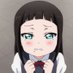 @asukasaito46nog