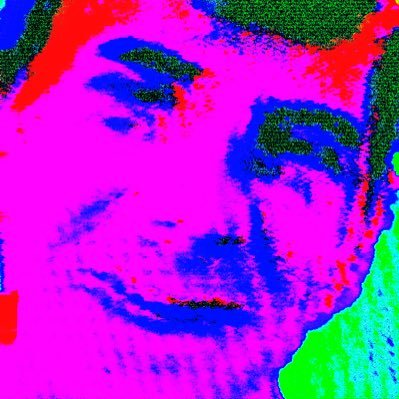 SuperSizedSweaters. SIMULATEDIMAGES. DJ DoughRetrieve. SmokeyRobYaSon. VaporKevinNash. follow me on https://t.co/3q9BHfnTP6 🌊🦹♂️C R I M E W A V E 😈👾🥸