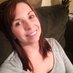 Haley Gelnette (@hgelnette) Twitter profile photo Haley Gelnette (@hgelnette) Twitter profile photo