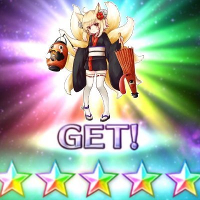 狂ったりさんのプロフィール画像