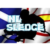 NLSledge (@nlsledge) 's Twitter Profile Photo NLSledge (@nlsledge) 's Twitter Profile Photo