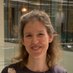 Meghan Baker (@mbakerinboston) Twitter profile photo Meghan Baker (@mbakerinboston) Twitter profile photo