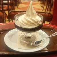 コーヒー好きのPM (@coffee_nomimasu) 's Twitter Profile
