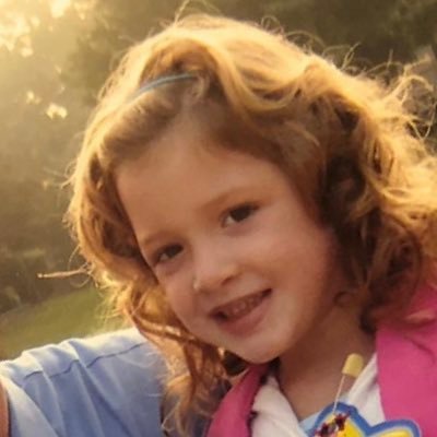 REBECCASDIAMON1's profile picture. hi hi hi ... welcome to the fam diamond! can’t wait to meet you !!