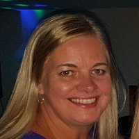 Louise Ewing (@ewingewingle) 's Twitter Profile Photo