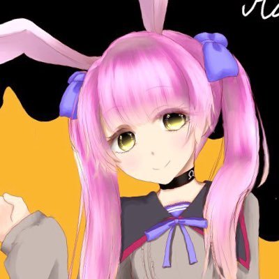 ごまりん@多忙さんのプロフィール画像