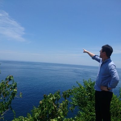 兵庫県宝塚市/不動産賃貸業/学生マンション/有限会社サツキ/NPO法人宝塚つばめ学習会(無料塾)/著書『無料塾の挑戦』/アントレプレナー学部(オンラインサロン)/インドネシア語B級挑戦中/ゴールキーパー/クラリネット/時事マラソン/Mリーグ/雀魂雀豪1