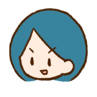 araiaya31's profile picture. 短歌と川柳とストリップ｜お菓子とちいさな置きものが好き。最近はJO1とINIにハマっています。日記も書きます。