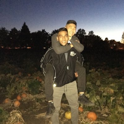 SabesSanjey's profile picture. 