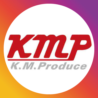 KMP_official_ Profile Picture