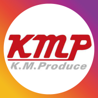 ケイ・エム・プロデュース【KMP 公式 】(@KMP_official_) 's Twitter Profile Photo