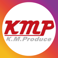ケイ・エム・プロデュース【KMP 公式 】 (@kmp_official_) 's Twitter Profile