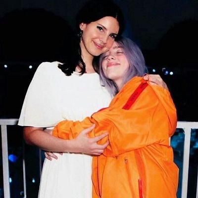 eilishxstage's profile picture. 𝔂𝓸𝓾 𝓬𝓪𝓷 𝓫𝓮 𝓶𝔂 𝓯𝓾𝓵𝓵 𝓽𝓲𝓶𝓮 𝓭𝓪𝓭𝓭𝔂 𝔀𝓱𝓲𝓽𝓮 𝓪𝓷𝓭 𝓰𝓸𝓵𝓭